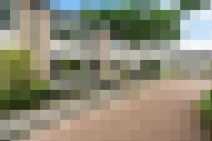 Grote Drift 71 Beilen thumbnail 34
