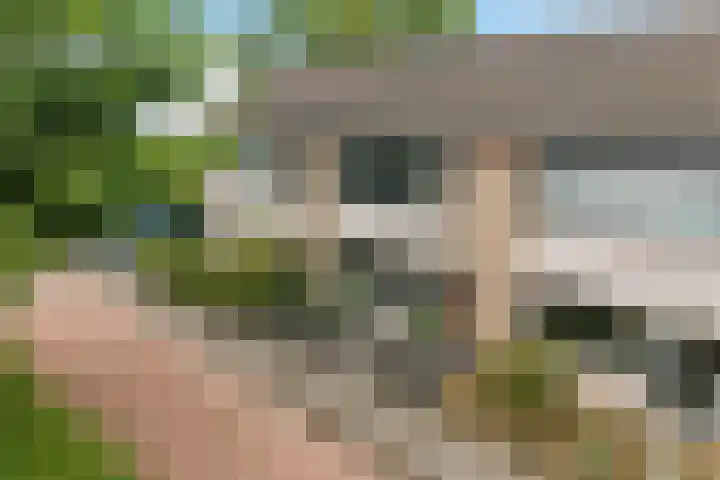 Grote Drift 71 Beilen thumbnail 35