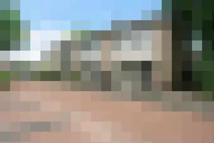 Grote Drift 71 Beilen thumbnail 36