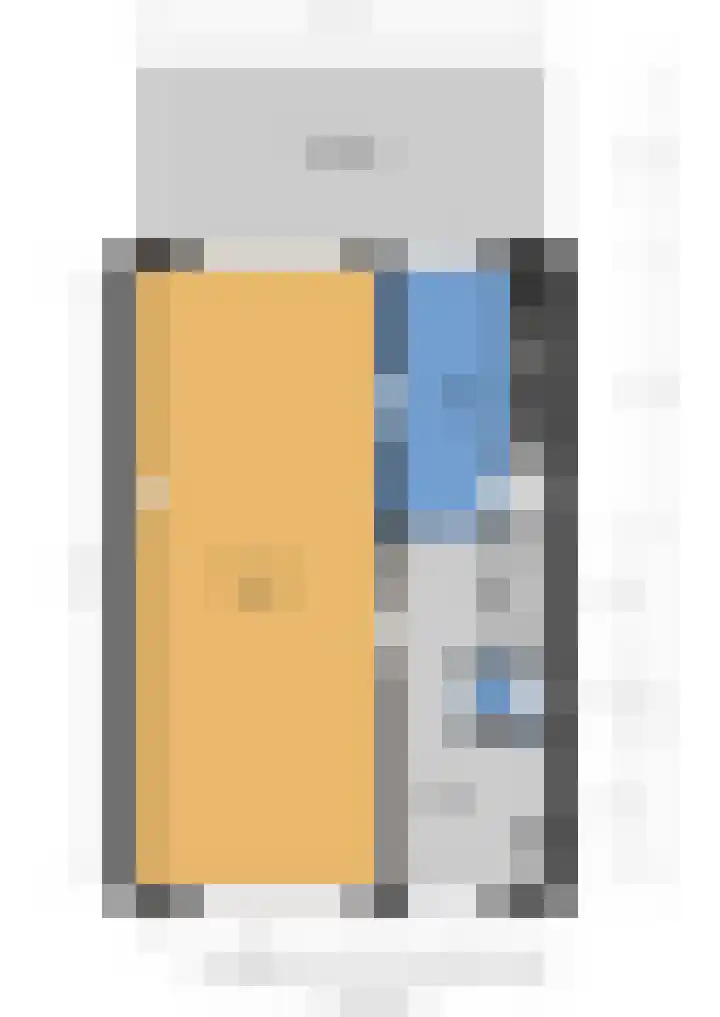Grote Drift 71 Beilen thumbnail 37