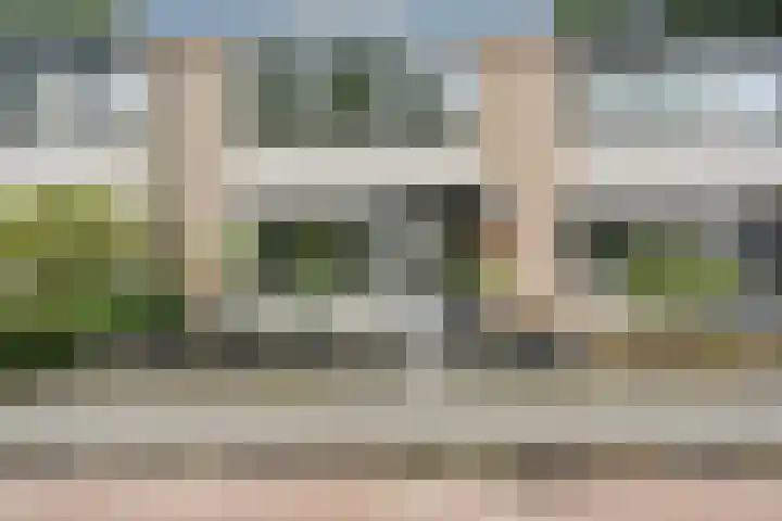 Grote Drift 71 Beilen thumbnail 41