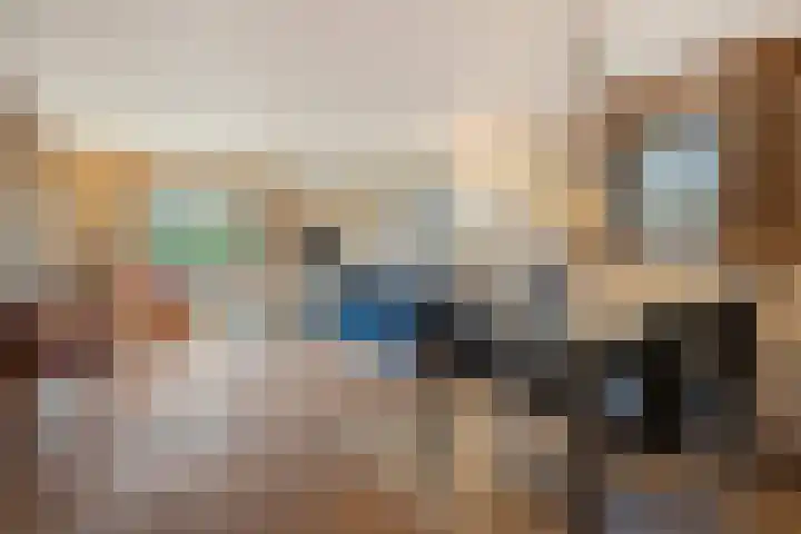 Grote Esweg 8 a Diffelen thumbnail 17
