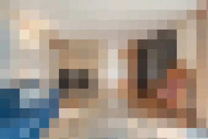 Grote Esweg 8 a Diffelen thumbnail 19