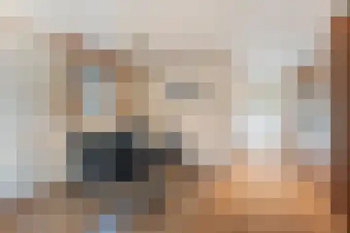 Grote Esweg 8 a Diffelen thumbnail 22