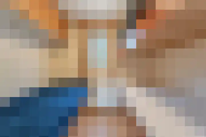 Grote Esweg 8 a Diffelen thumbnail 27