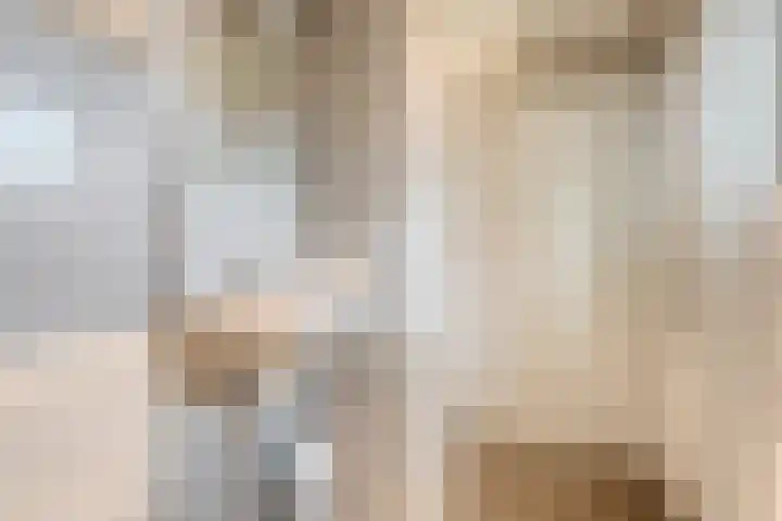 Grote Esweg 8 a Diffelen thumbnail 29