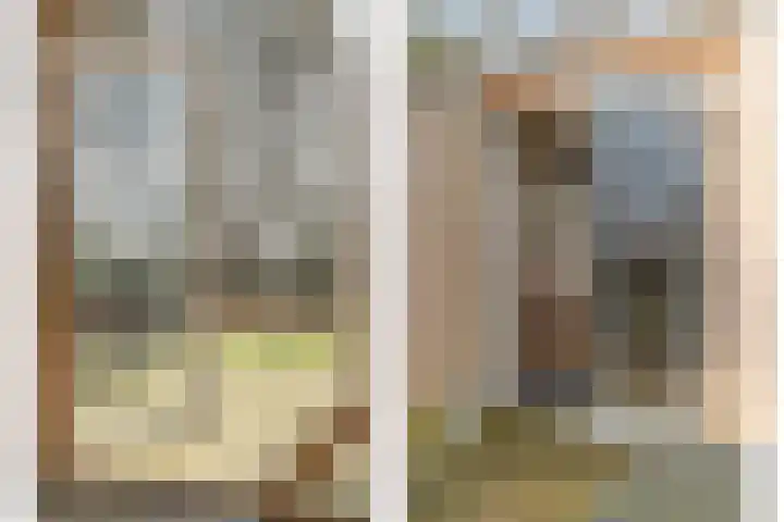 Grote Esweg 8 a Diffelen thumbnail 31