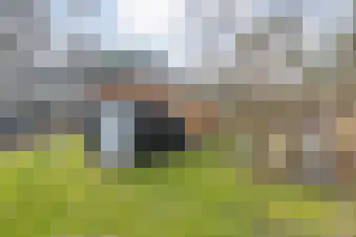 Grote Esweg 8 a Diffelen thumbnail 39