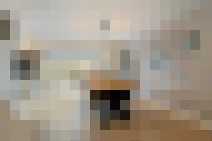 Grote Haag 59 Zeewolde thumbnail 8