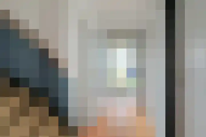 Grote Houw 243 Breda thumbnail 12