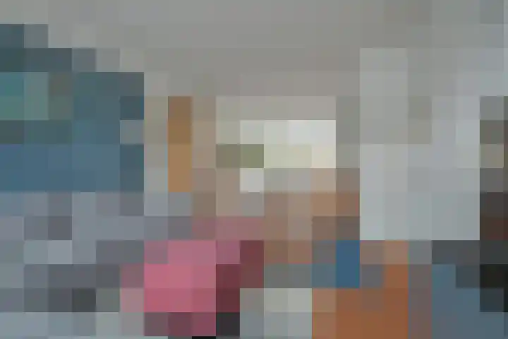 Grote Houw 243 Breda thumbnail 14
