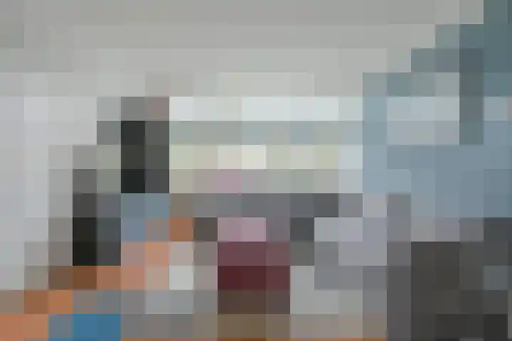 Grote Houw 243 Breda thumbnail 15