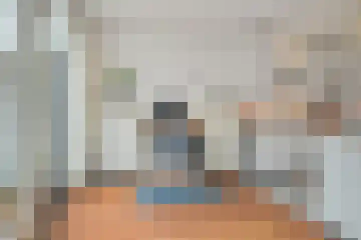 Grote Houw 243 Breda thumbnail 20