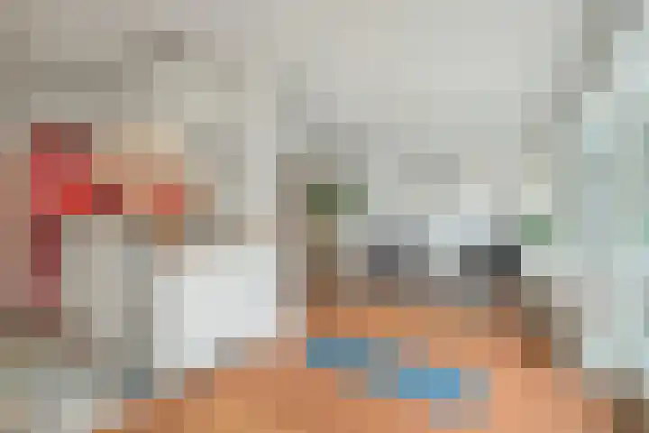 Grote Houw 243 Breda thumbnail 21