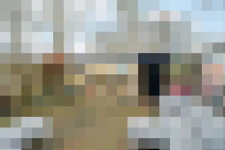Grote Houw 243 Breda thumbnail 25