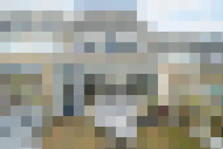 Grote Houw 243 Breda thumbnail 26