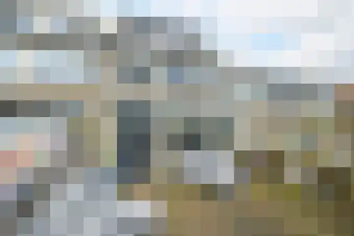 Grote Houw 243 Breda thumbnail 29