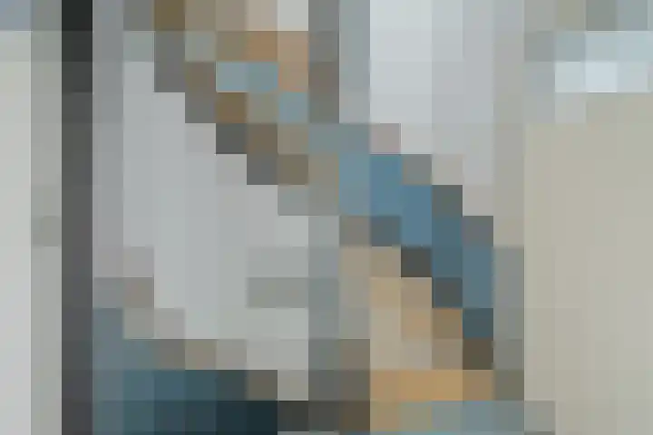 Grote Houw 243 Breda thumbnail 31