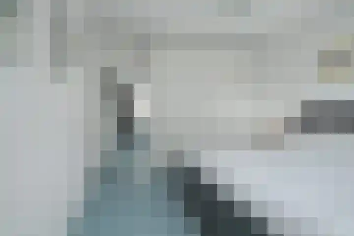 Grote Houw 243 Breda thumbnail 32