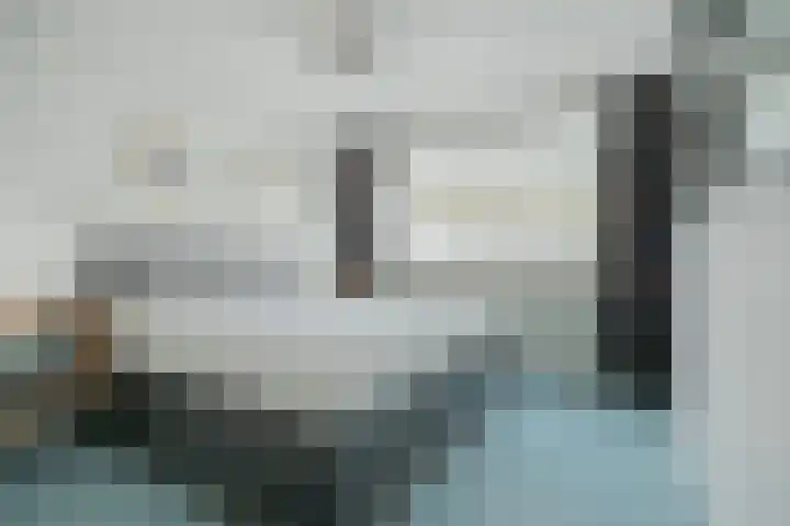 Grote Houw 243 Breda thumbnail 33