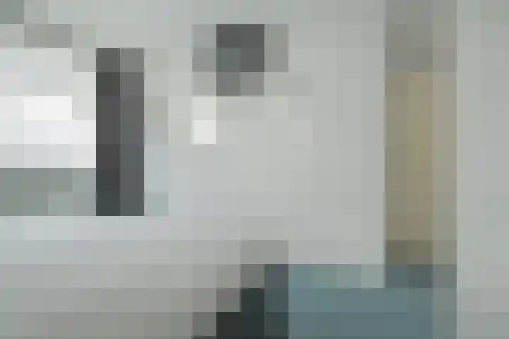 Grote Houw 243 Breda thumbnail 34