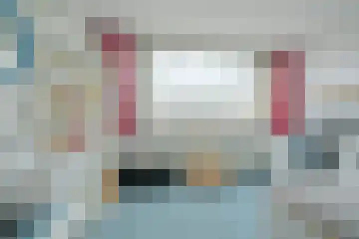 Grote Houw 243 Breda thumbnail 36