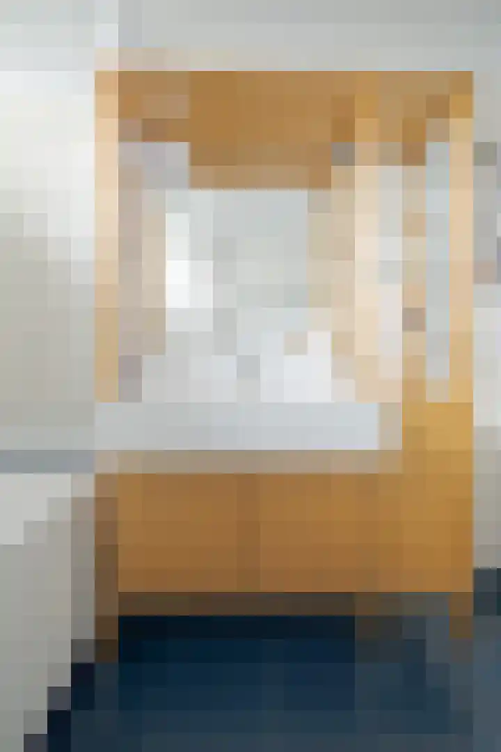 Grote Houw 243 Breda thumbnail 39