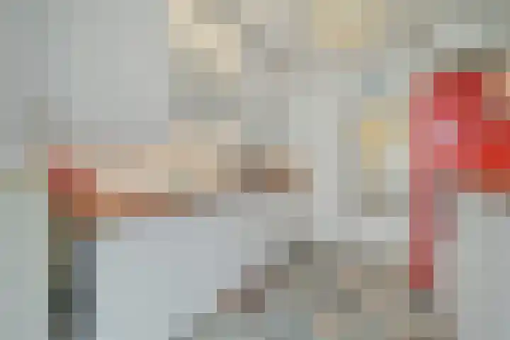 Grote Houw 243 Breda thumbnail 4