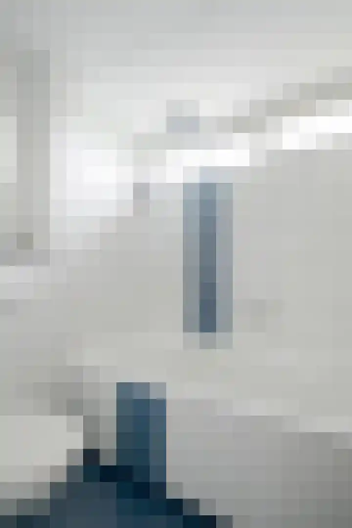 Grote Houw 243 Breda thumbnail 41
