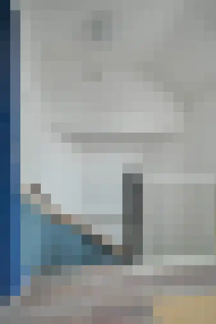 Grote Houw 243 Breda thumbnail 44
