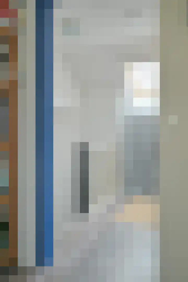 Grote Houw 243 Breda thumbnail 45