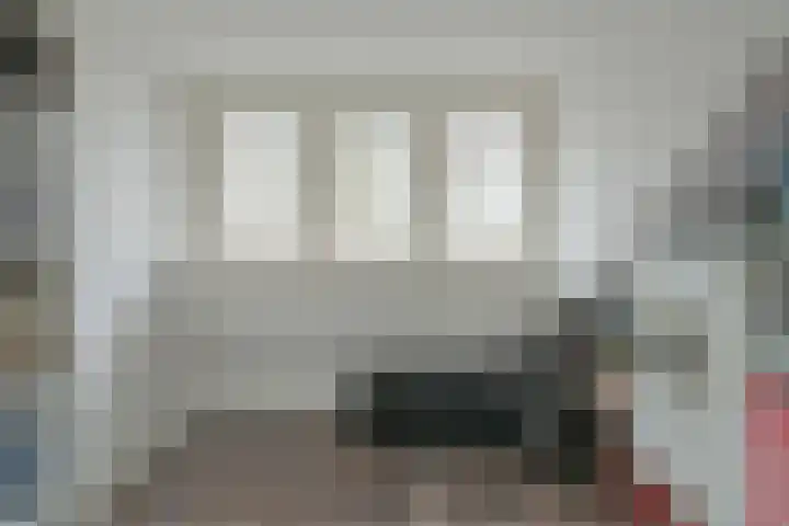 Grote Houw 243 Breda thumbnail 46