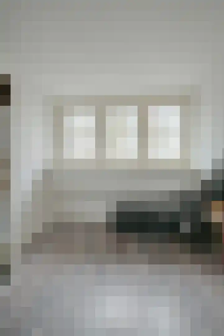 Grote Houw 243 Breda thumbnail 47