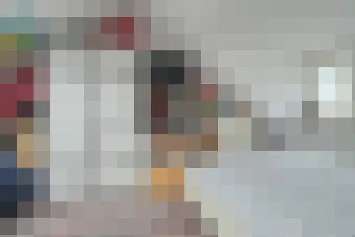 Grote Houw 243 Breda thumbnail 49