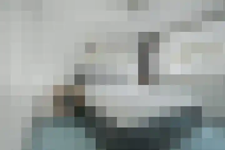 Grote Houw 243 Breda thumbnail 5