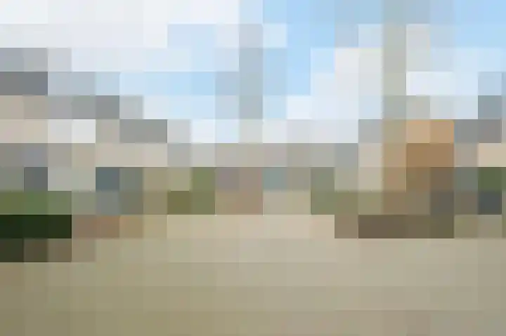 Grote Houw 243 Breda thumbnail 50