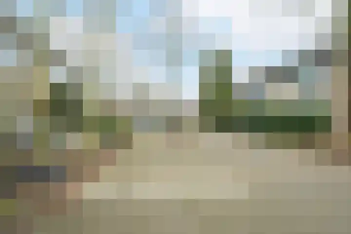 Grote Houw 243 Breda thumbnail 52