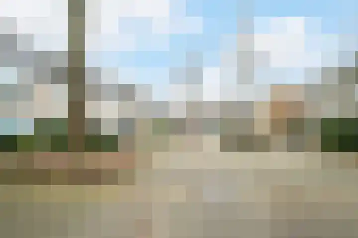 Grote Houw 243 Breda thumbnail 53