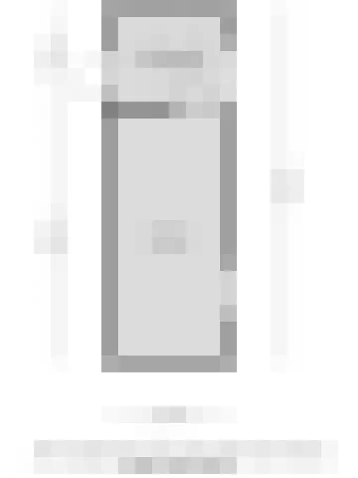 Grote Houw 243 Breda thumbnail 55