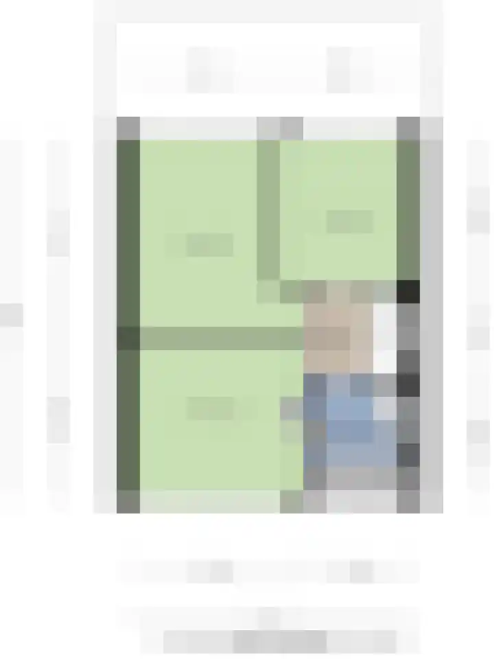 Grote Houw 243 Breda thumbnail 56