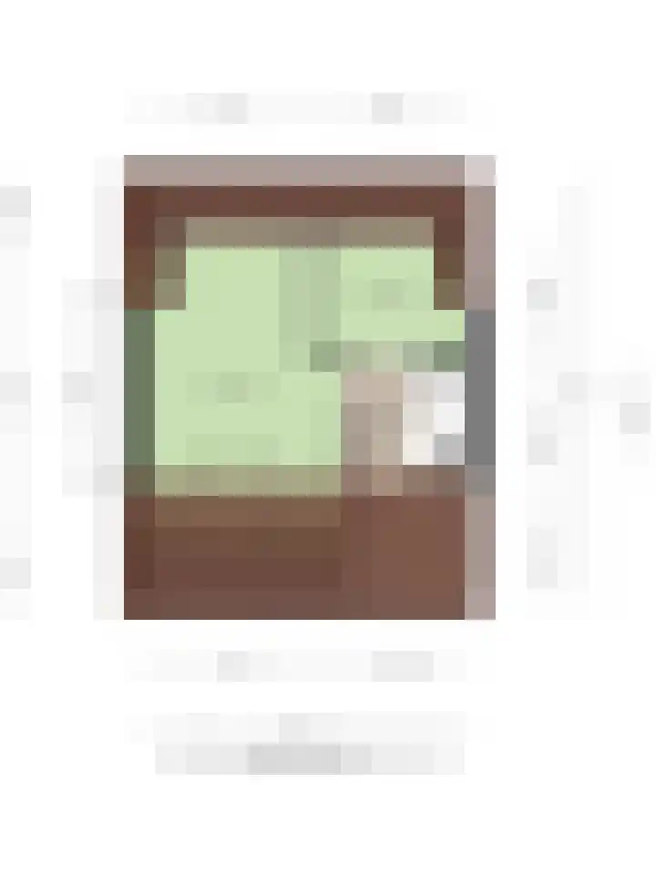 Grote Houw 243 Breda thumbnail 57