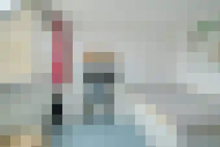 Grote Houw 243 Breda thumbnail 6