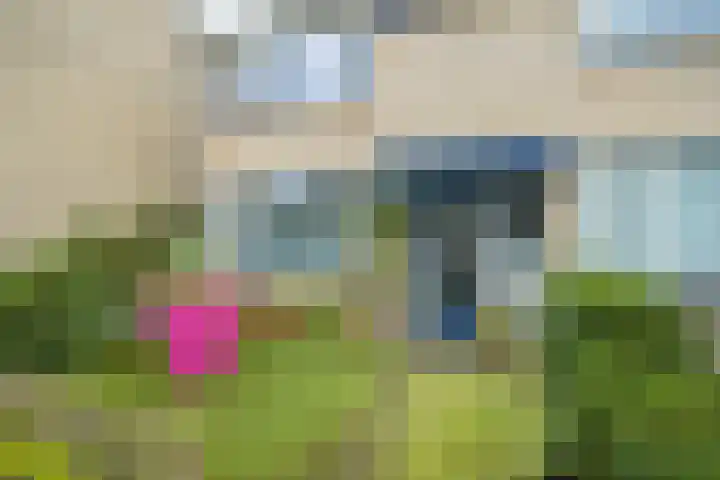 Grote Houw 243 Breda thumbnail 7