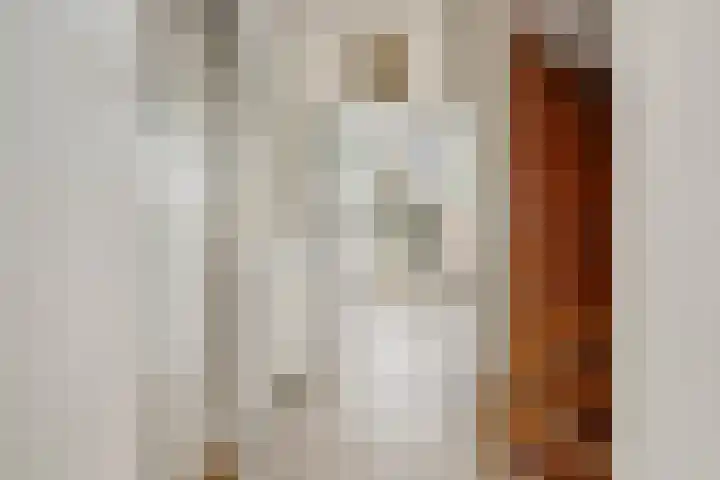 Grote Houw 50 Breda thumbnail 11