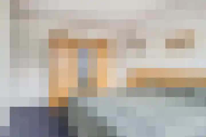 Grote Houw 50 Breda thumbnail 13