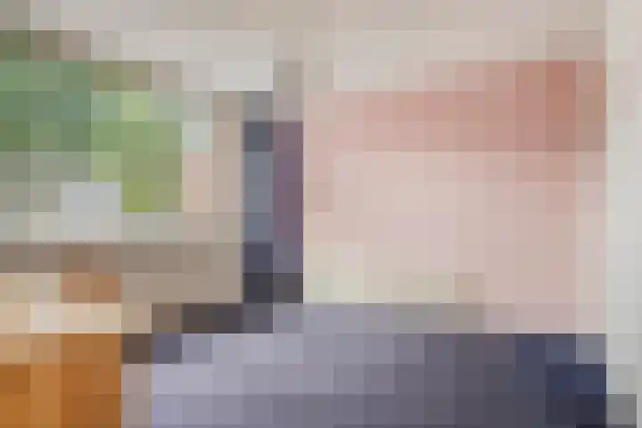 Grote Houw 50 Breda thumbnail 14