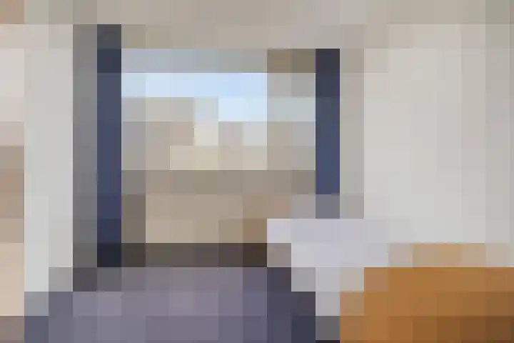Grote Houw 50 Breda thumbnail 16