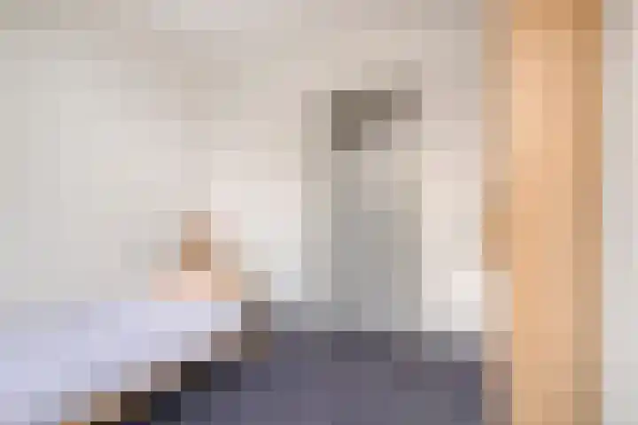Grote Houw 50 Breda thumbnail 17