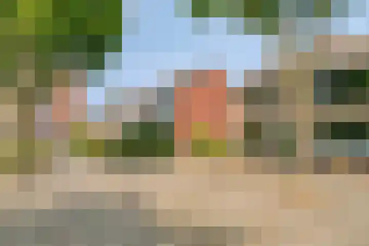 Grote Houw 50 Breda thumbnail 29