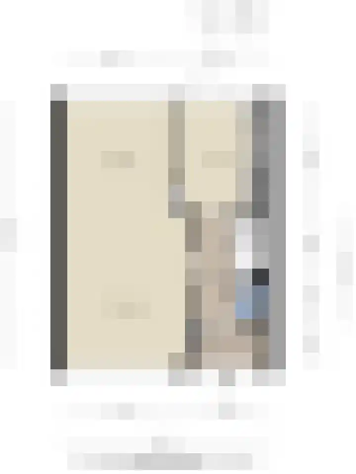Grote Houw 50 Breda thumbnail 30